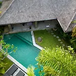 The Amala Estate
