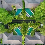 The Amala Estate