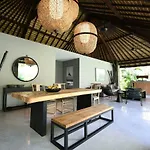 The Amala Estate