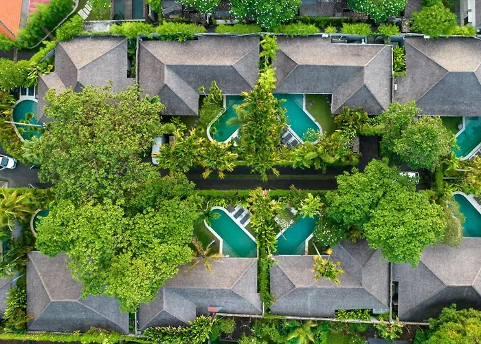 The Amala Estate