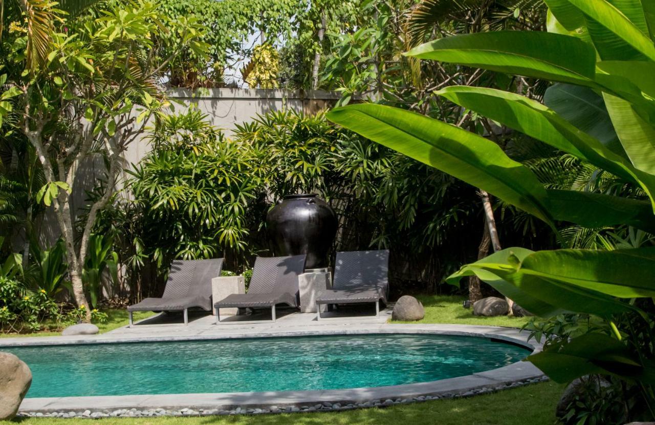 The Amala Estate Villa