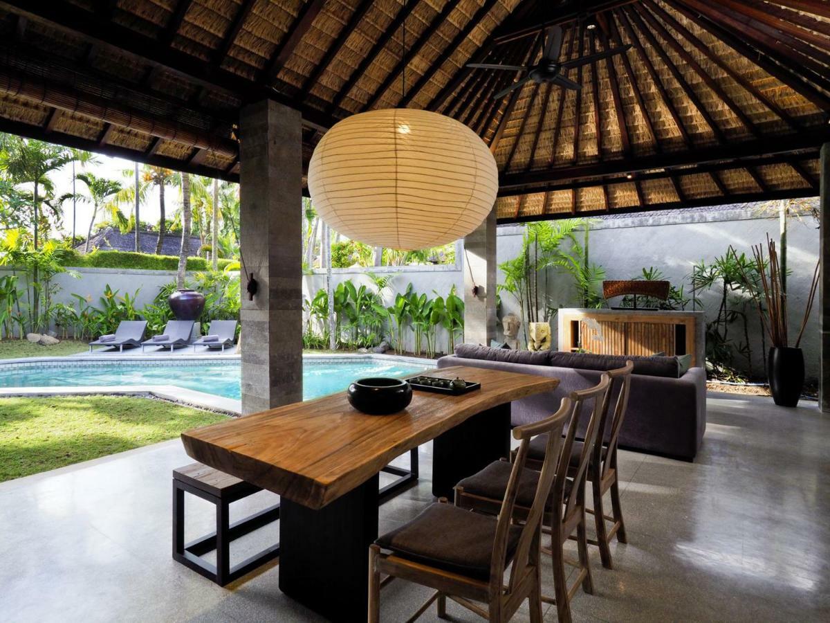 The Amala Estate *