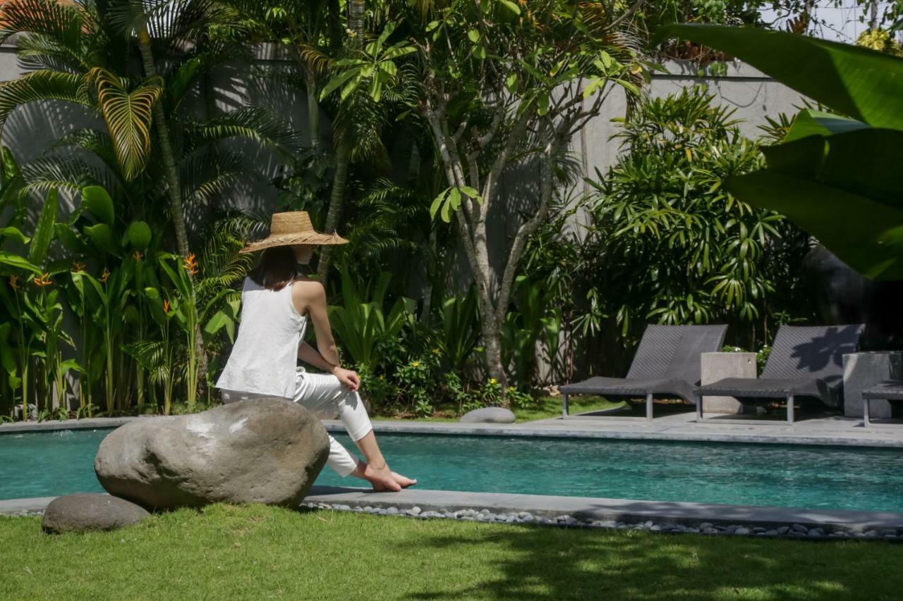 The Amala Estate Seminyak (Bali)