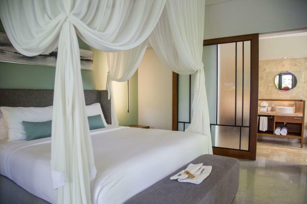 The Amala Estate * Seminyak (Bali)