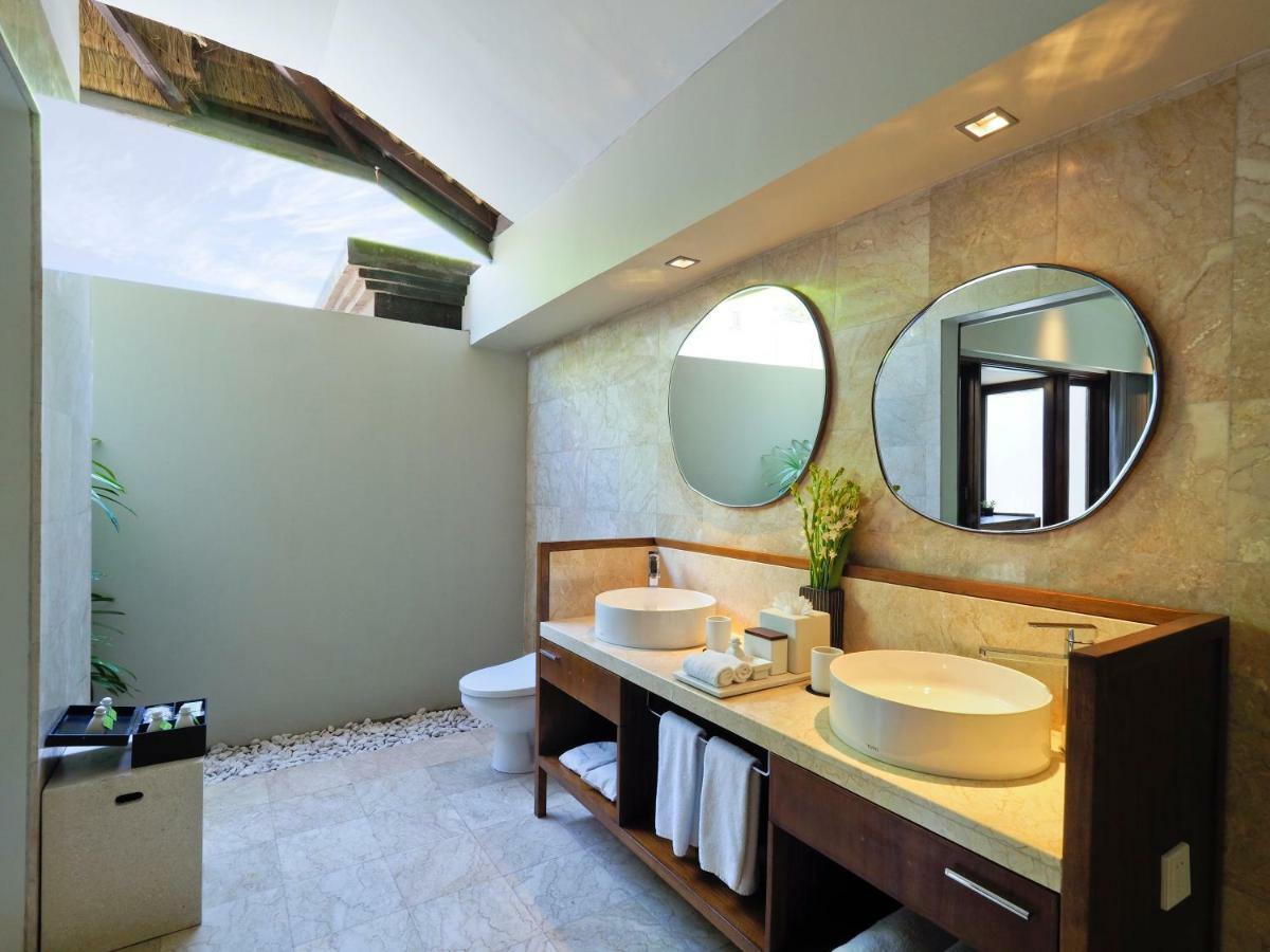 The Amala Estate Villa Seminyak (Bali)