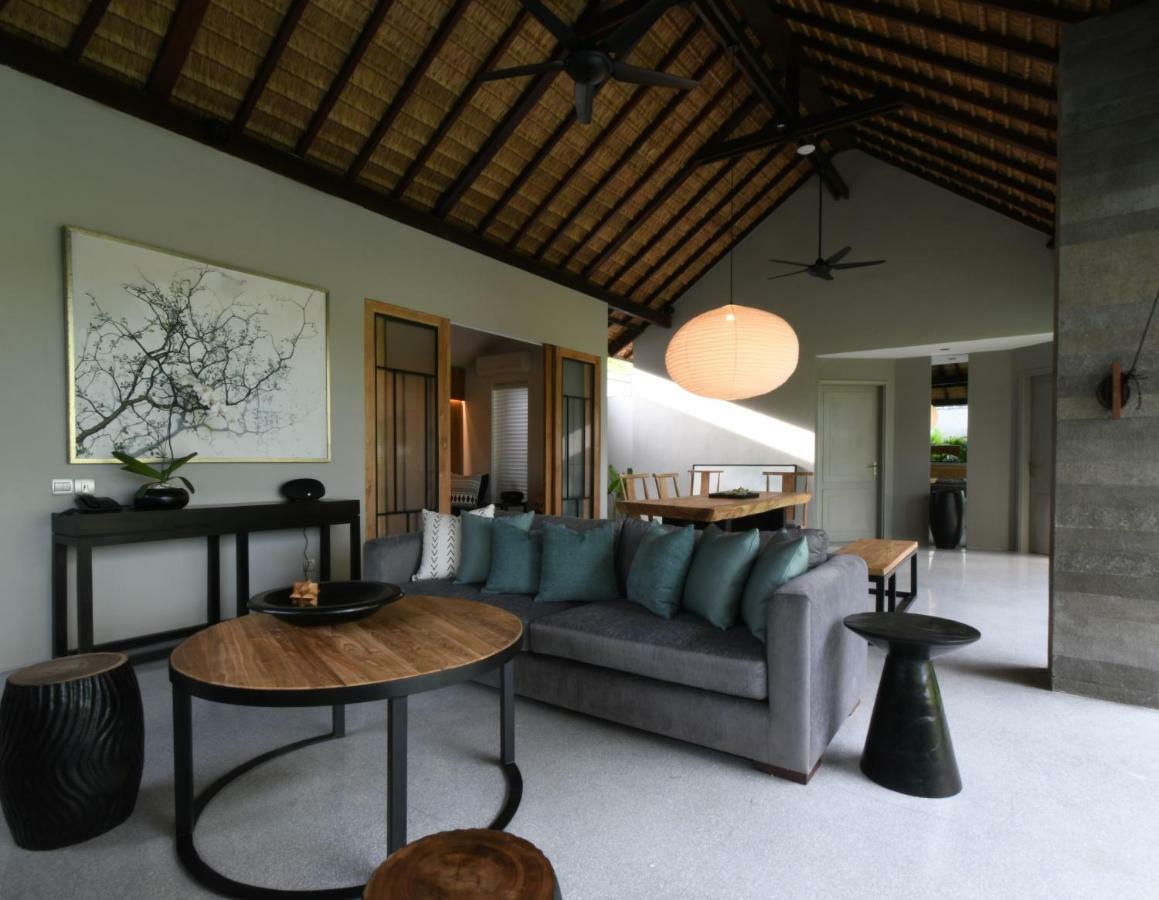 The Amala Estate