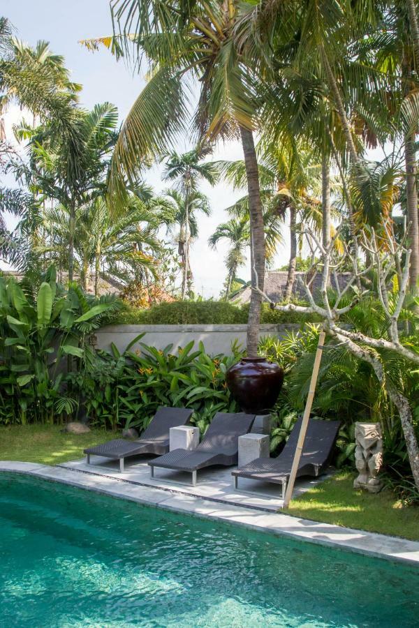 The Amala Estate *